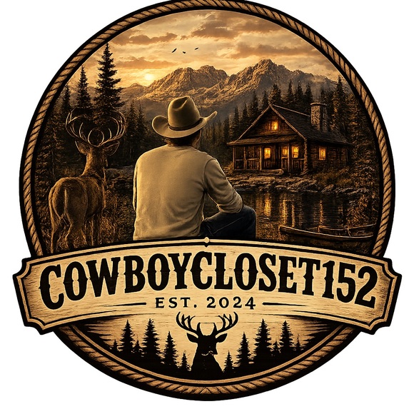 cowboycloset152